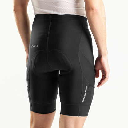 Men's OPTIMUM 2 SHORTS