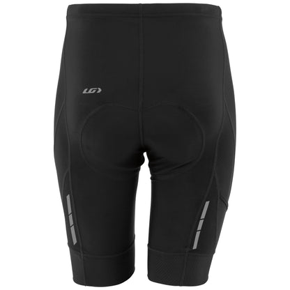 Men's OPTIMUM 2 SHORTS