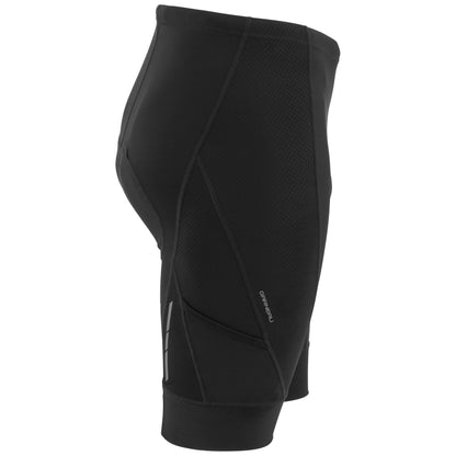 Men's OPTIMUM 2 SHORTS