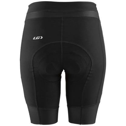 Women's Neo Power Motion Shorts