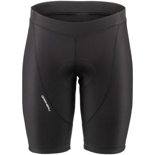 Men's Fit Sensor 3 Shorts