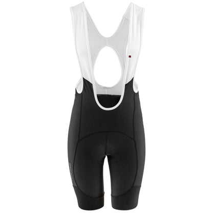 Men's Neo Power Motion Bib