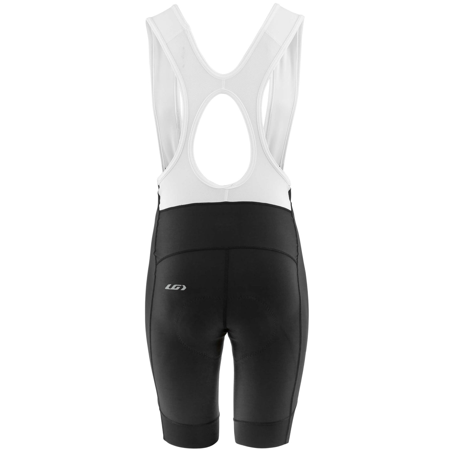 Men's Neo Power Motion Bib