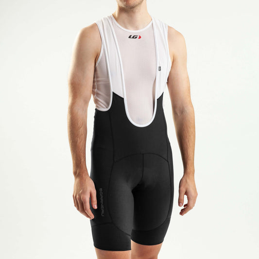 Men's Neo Power Motion Bib