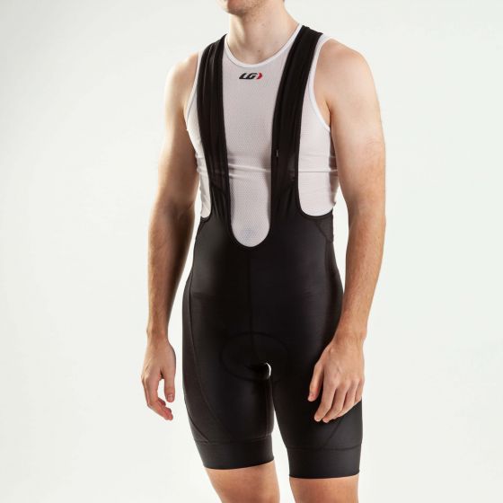 Men's OPTIMUM 2 BIB