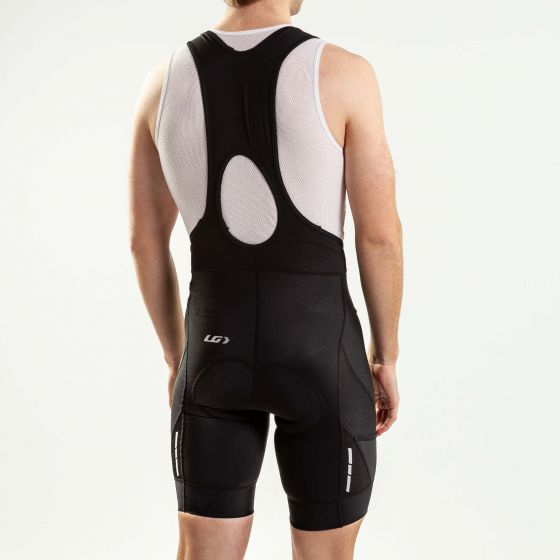 Men's OPTIMUM 2 BIB