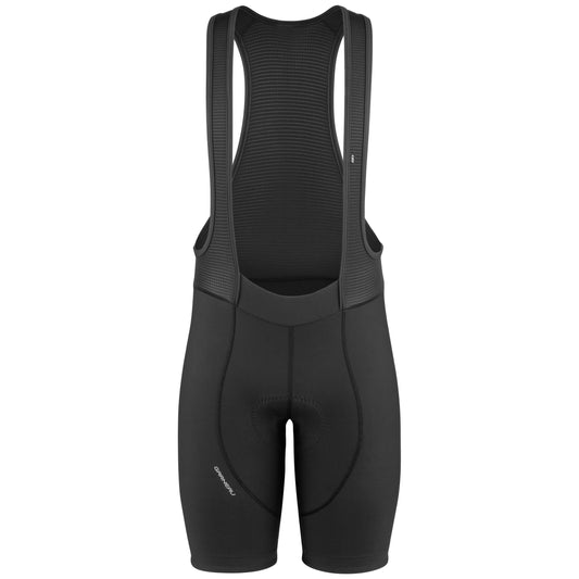 Men's Fit Sensor 3 Bib