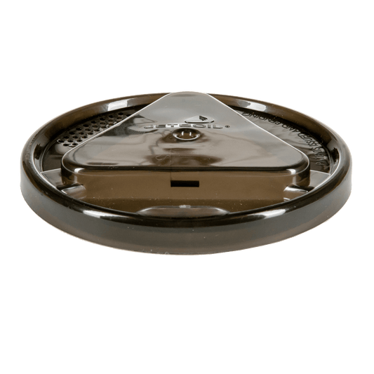 Minimo/Sumo Lid
