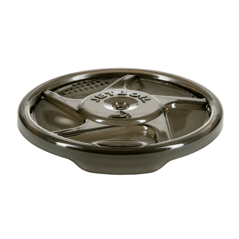 Flash 1.0L Lid
