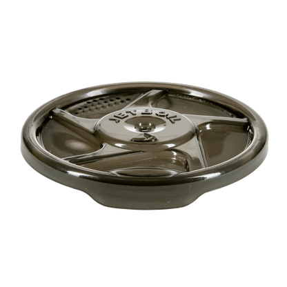 Flash 1.0L Lid