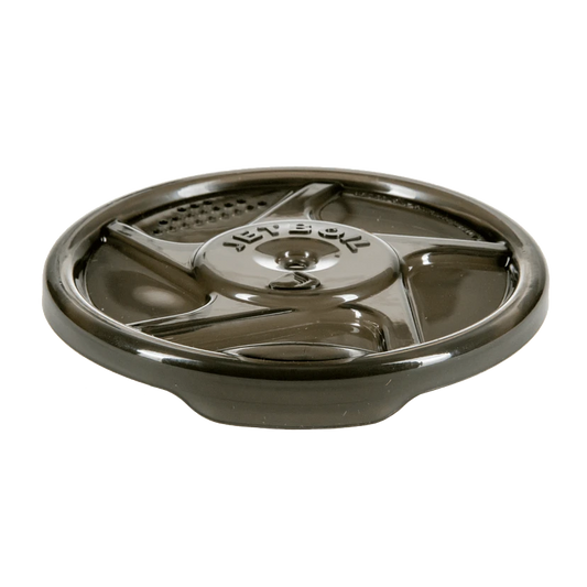 Flash 1.0L Lid