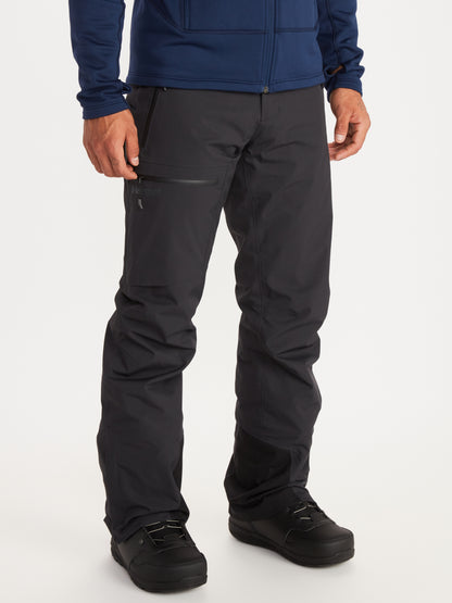 Refuge Pant