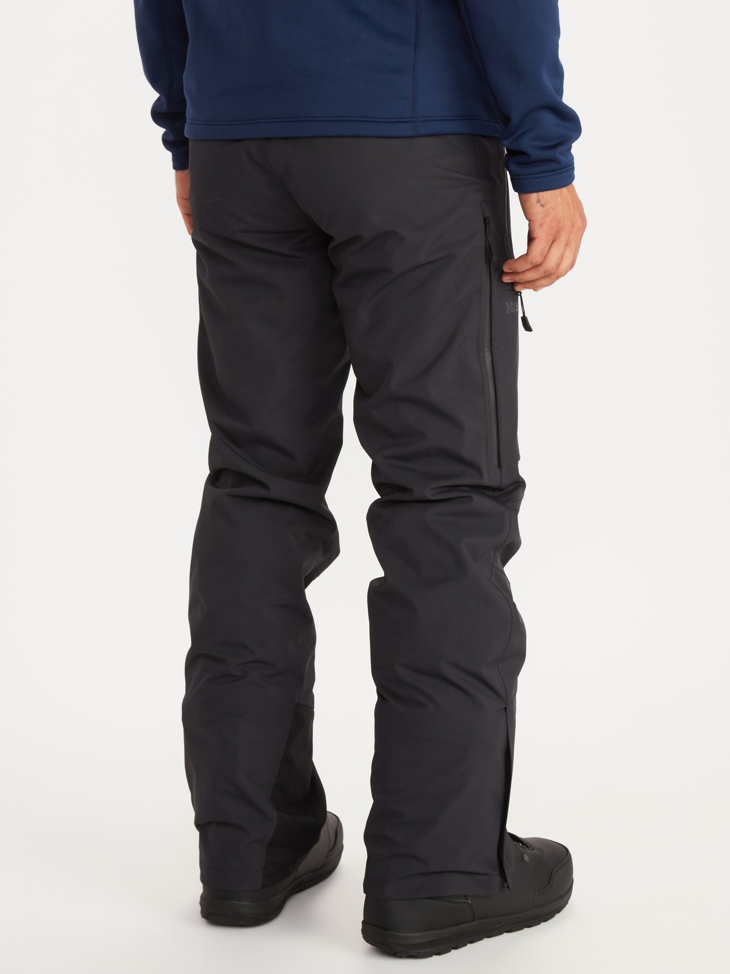 Refuge Pant