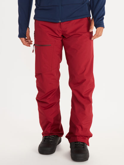 Refuge Pant