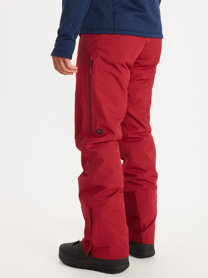 Refuge Pant