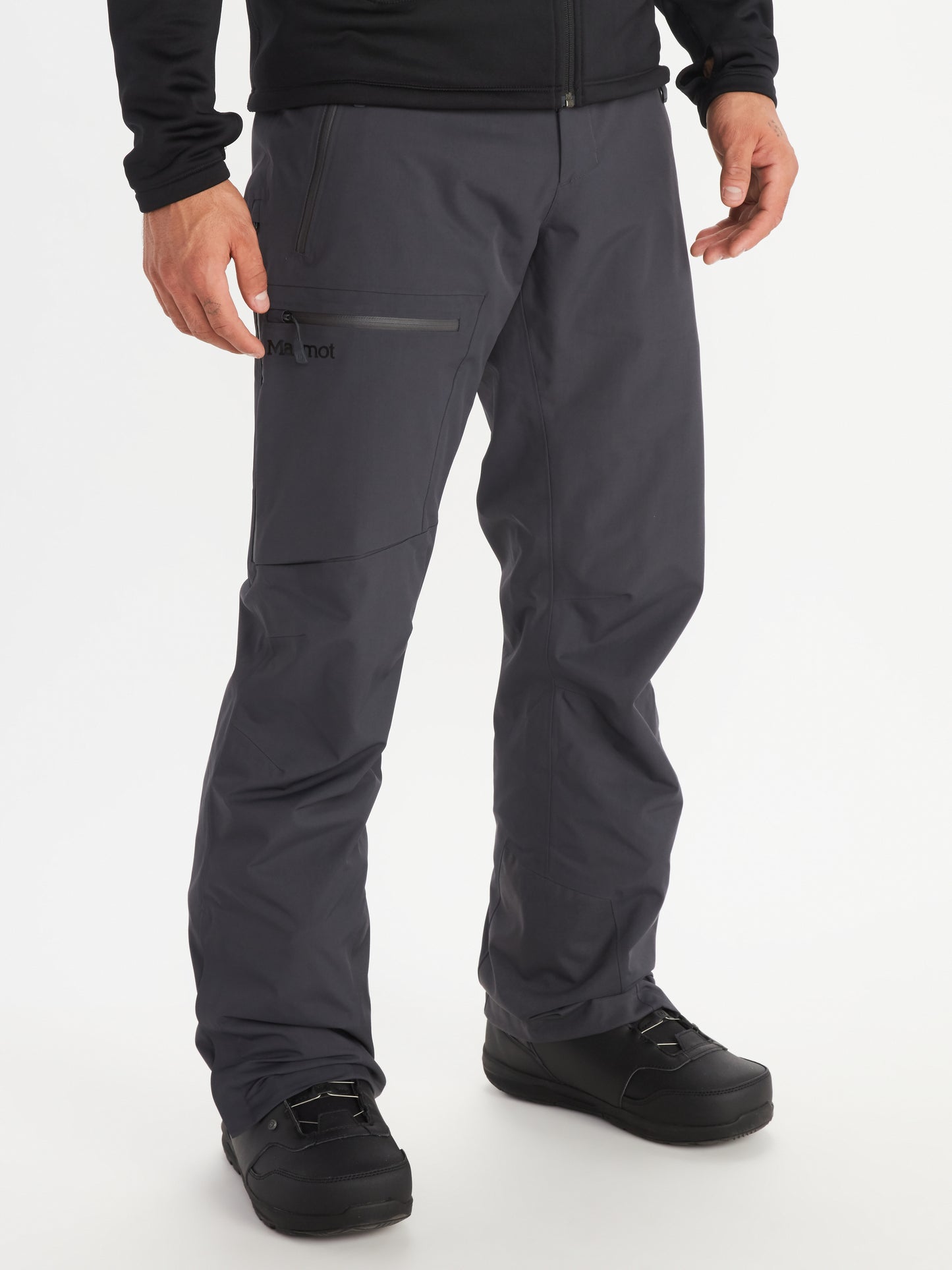 Refuge Pant