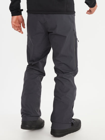 Refuge Pant