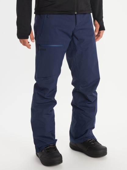 Refuge Pant