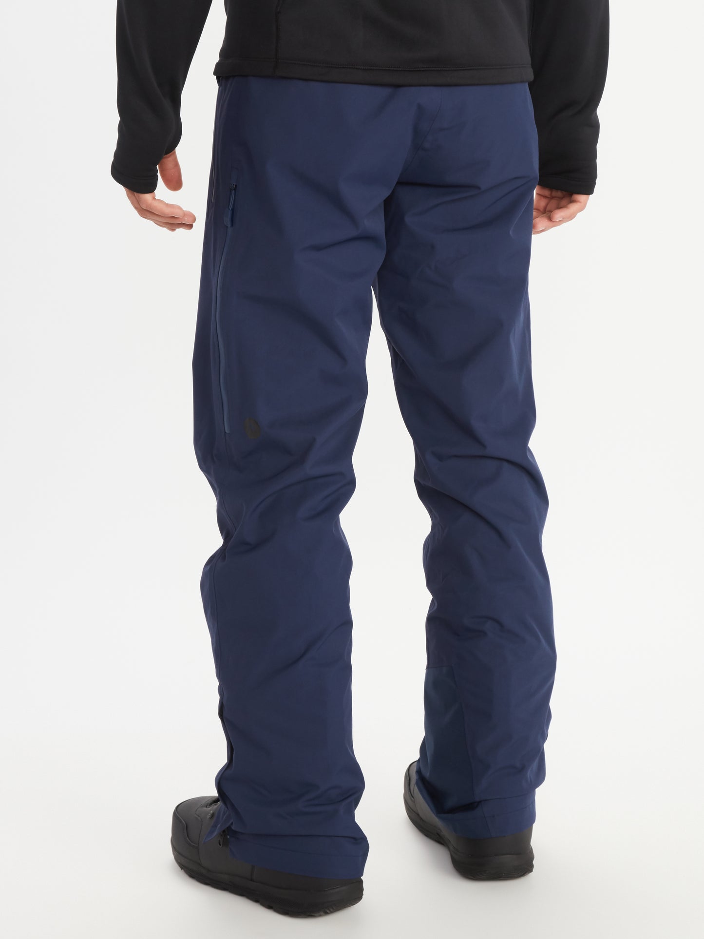 Refuge Pant