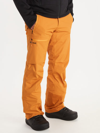 Refuge Pant