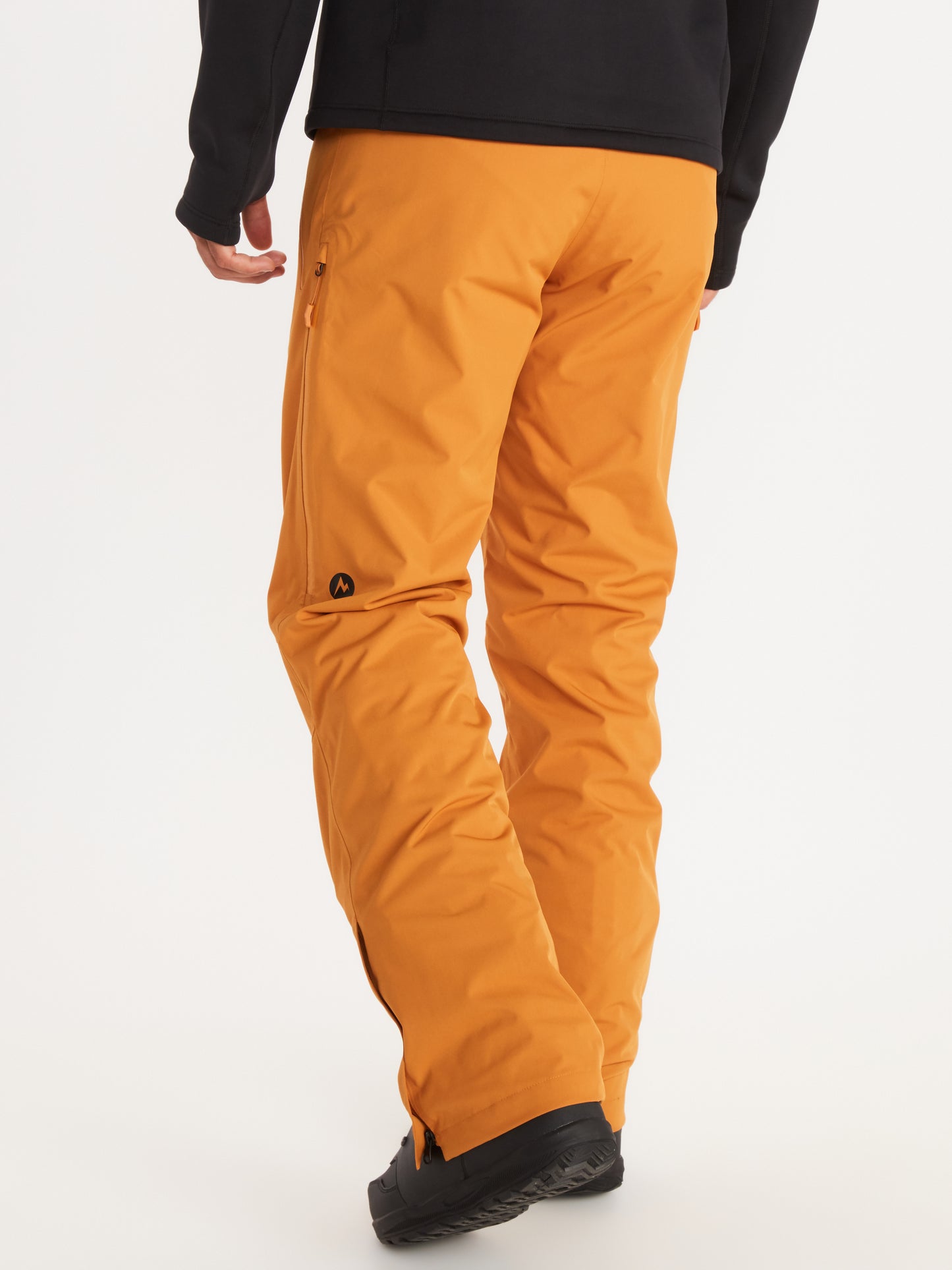 Refuge Pant