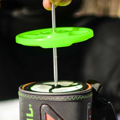 Coffee Press - Silicone