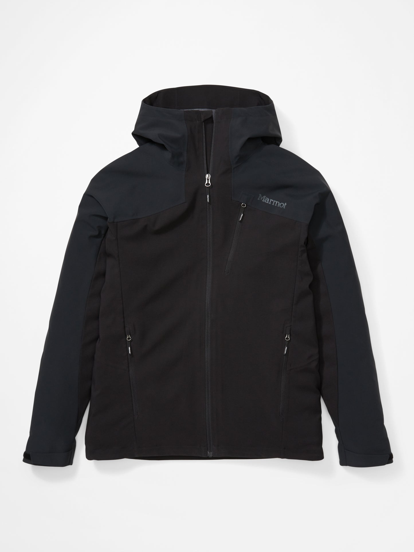 Rom 2.0 GORE-TEX® Hoody