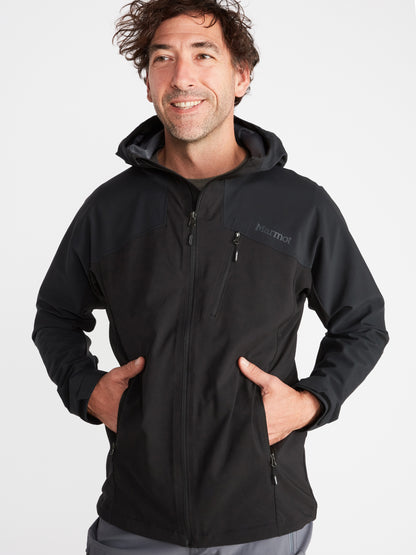 Rom 2.0 GORE-TEX® Hoody