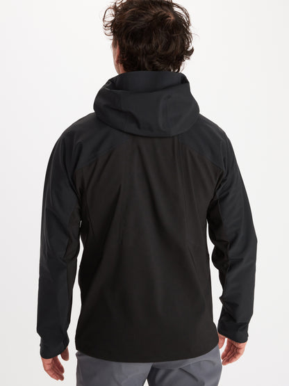 Rom 2.0 GORE-TEX® Hoody