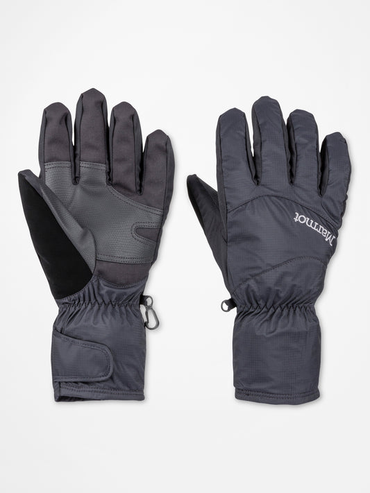 PreCip Eco Undercuff Glove