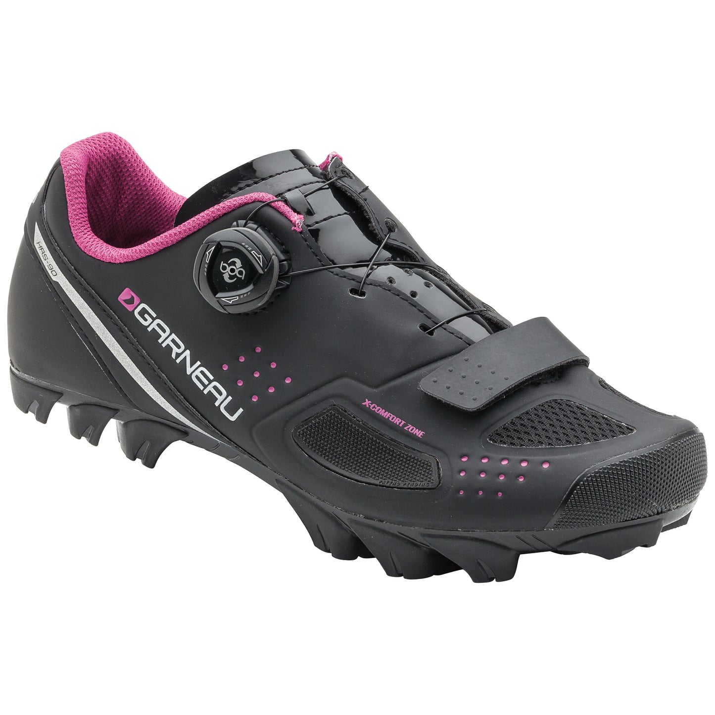 Women's GRANITE II