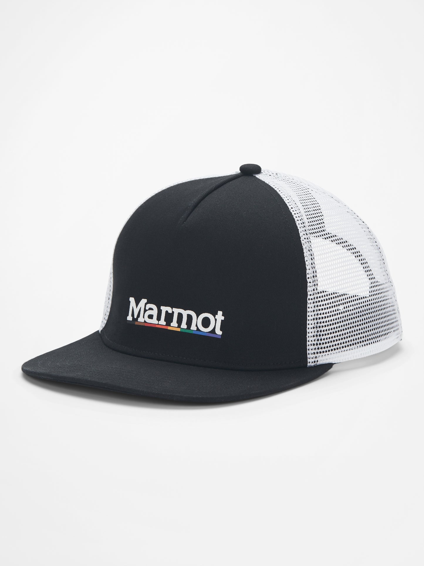 Marmot Trucker