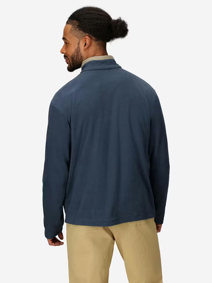 Upward Fleece Jacket