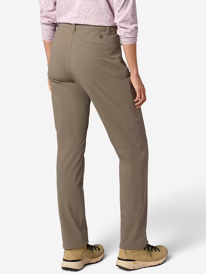 Wm's Diverter Pant