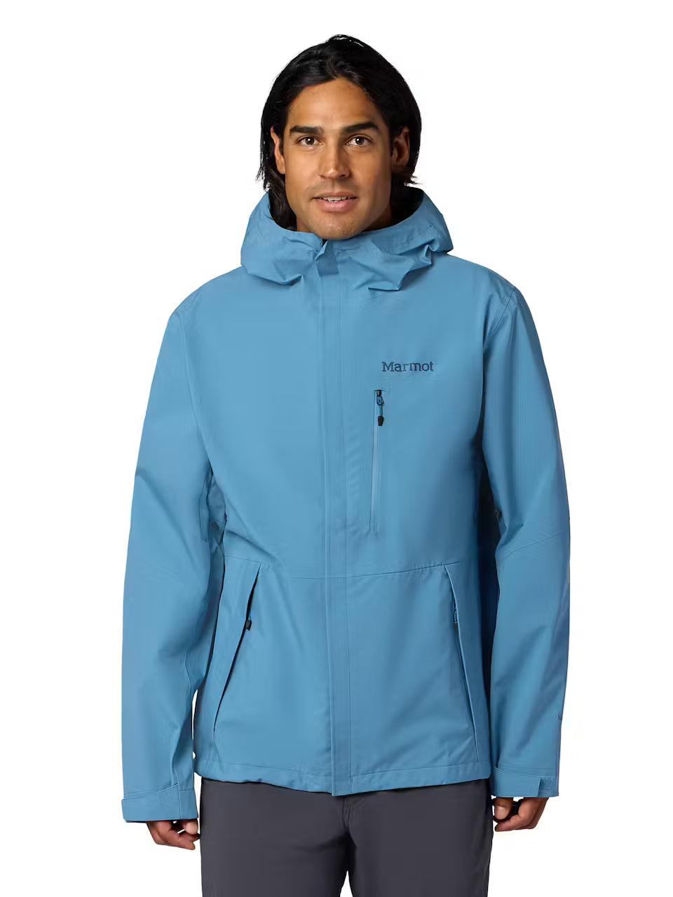 Precip Evo Pro Jacket