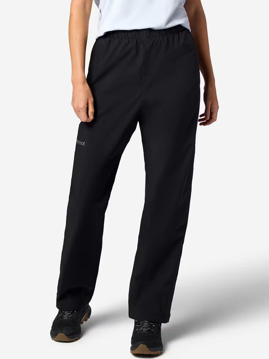 Wm's Precip Stretch Pant