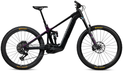 SHUTTLE LT 2026 - PRE ORDER