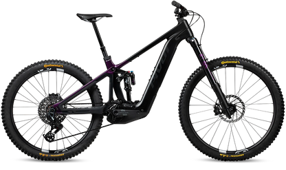 SHUTTLE LT 2026 - PRE ORDER