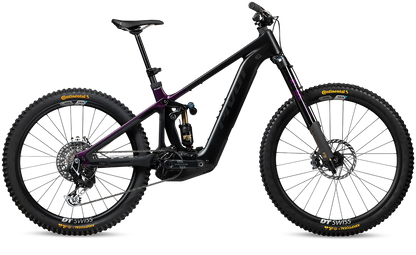SHUTTLE LT 2026 - PRE ORDER