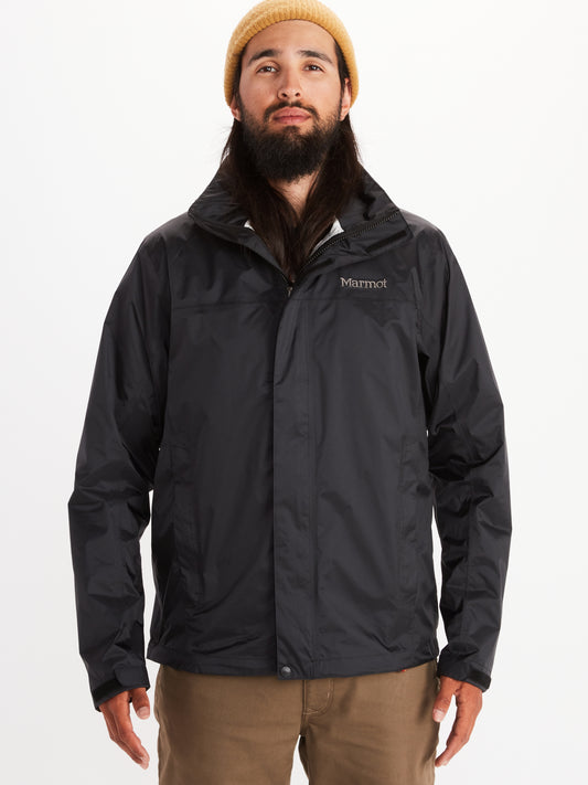 PreCip Eco Jacket Big