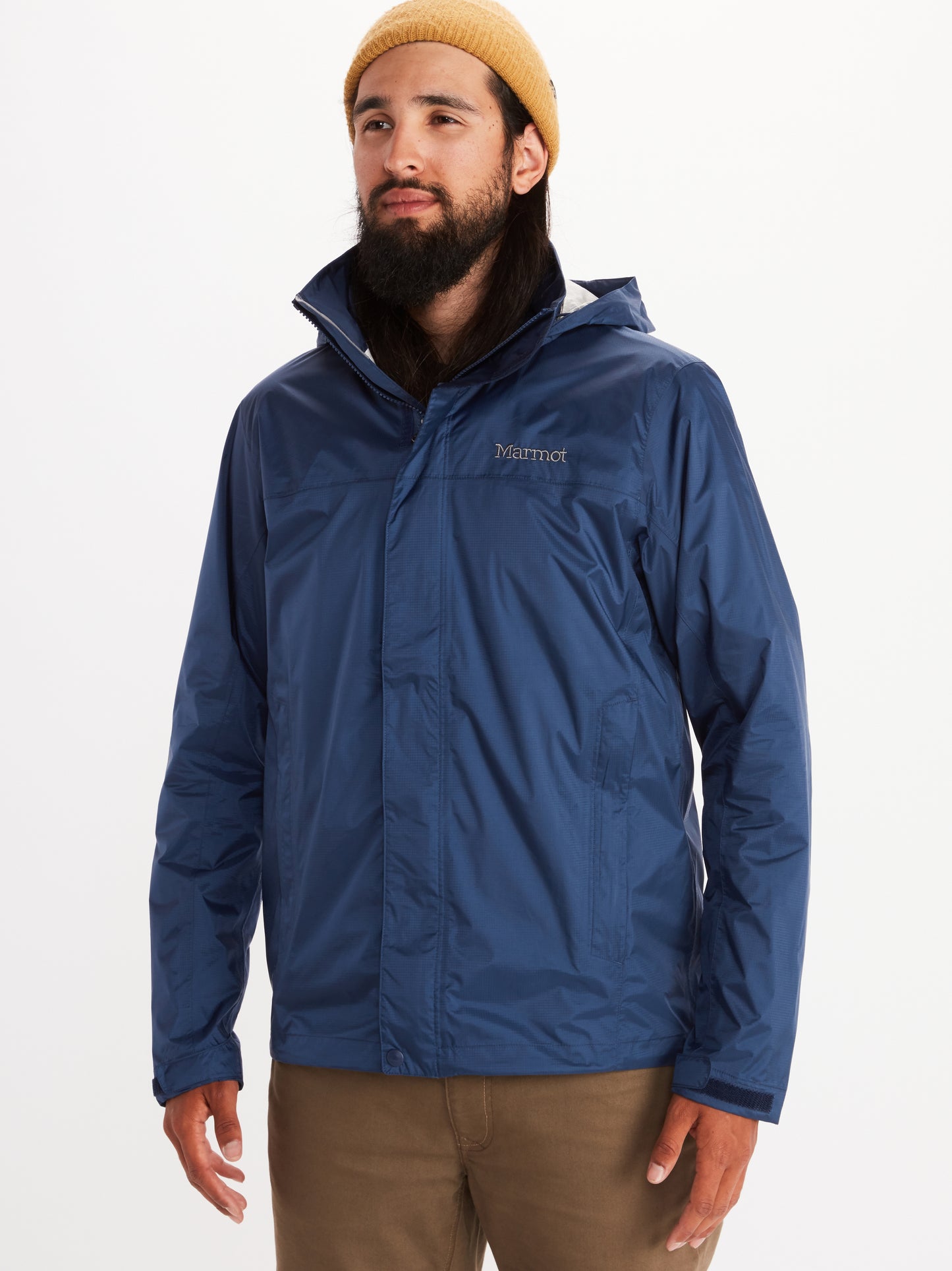 PreCip Eco Jacket Big