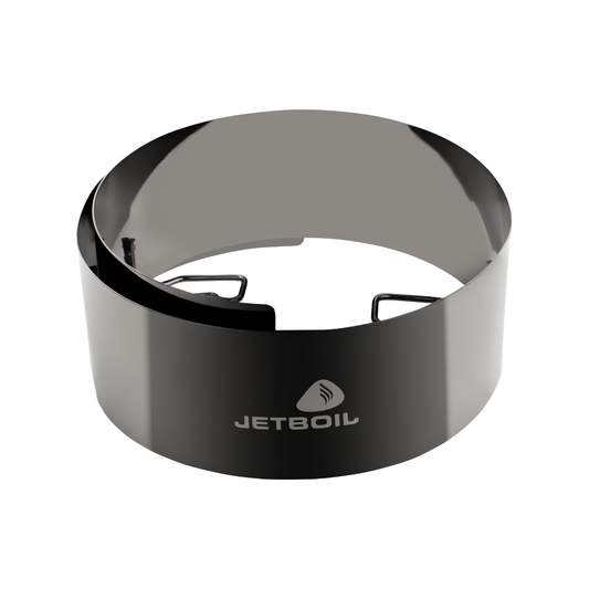Windscreen Accessory