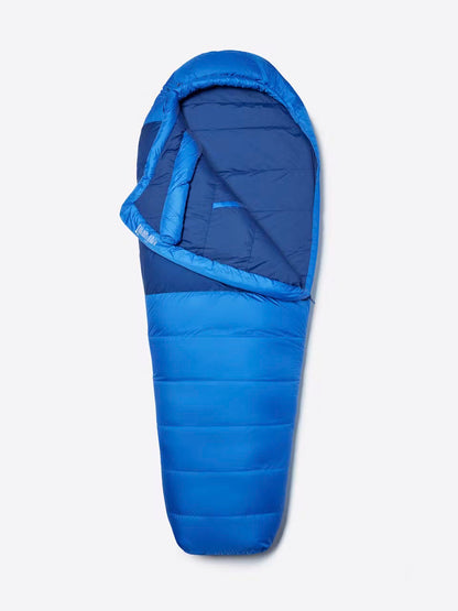 Lost Coast 15 Sleeping Bag (-9°C)