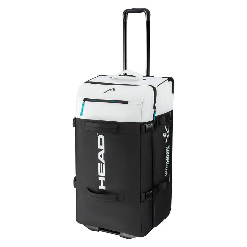 Rebels Travelbag