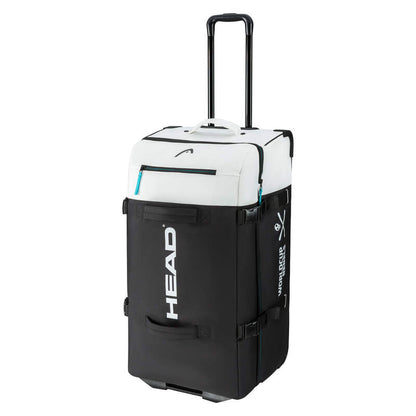Rebels Travelbag