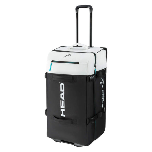Rebels Travelbag