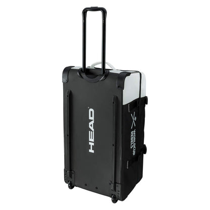 Rebels Travelbag