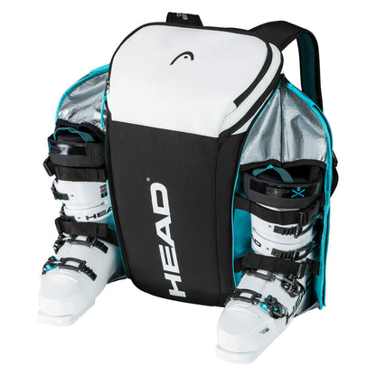 Rebels Backpack