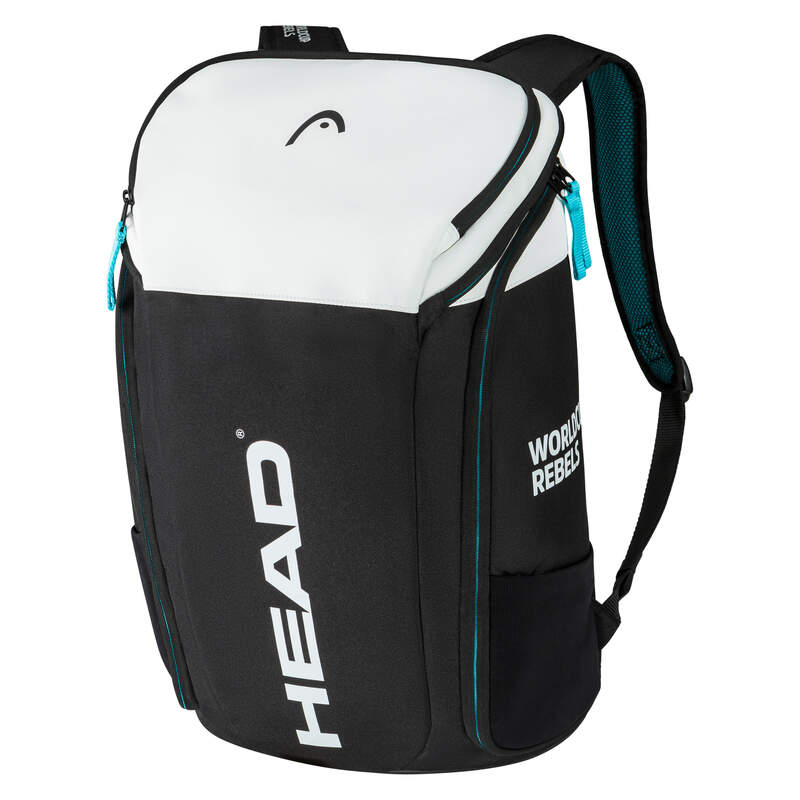 Rebels Backpack
