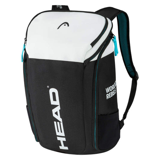 Rebels Backpack